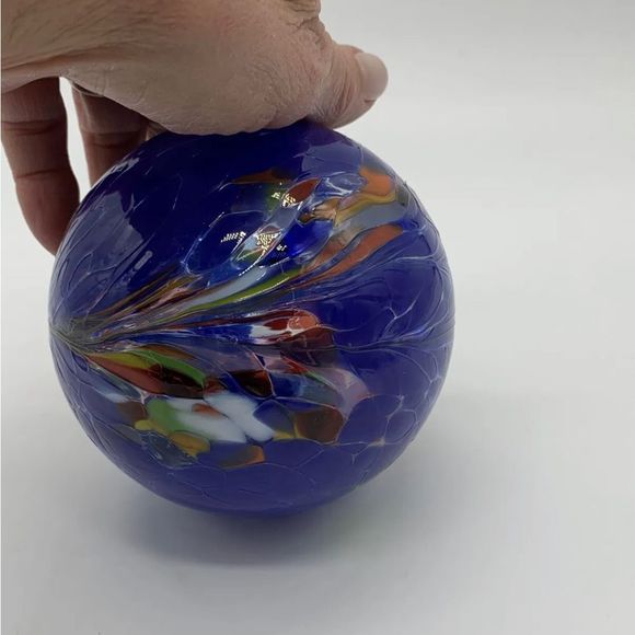 UNAVAILABLE  - Picture 7 of 8